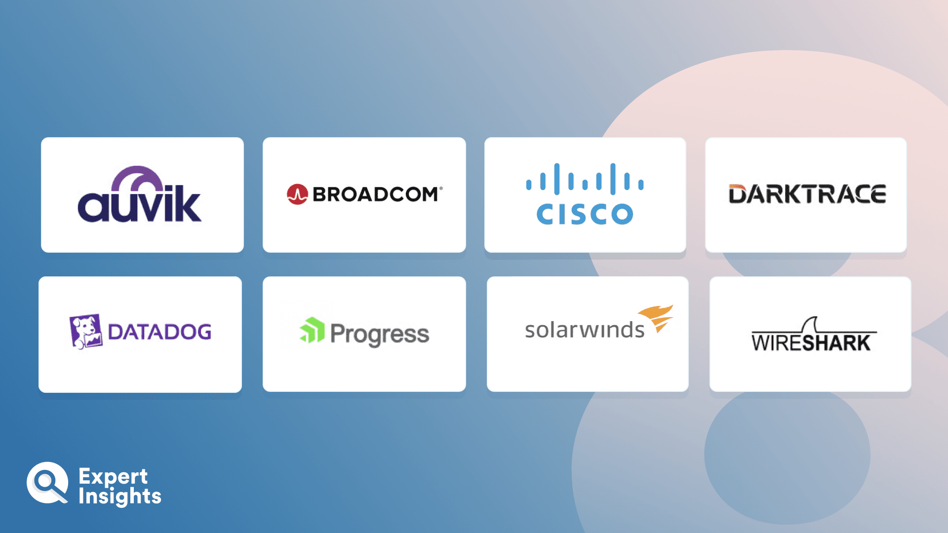 The Top Network Traffic Analysis (NTA) Software