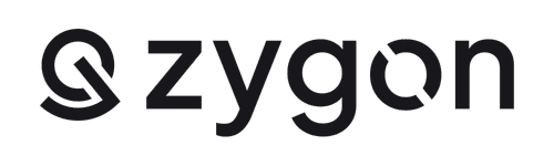 Zygon Logo