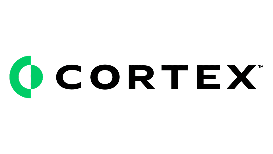 Cortex XSIAM Logo