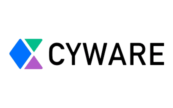 Cyware Threat Intelligence Platform Logo