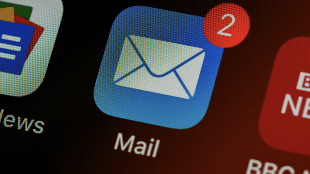 Email Whitelisting: How To Increase Email Deliverability