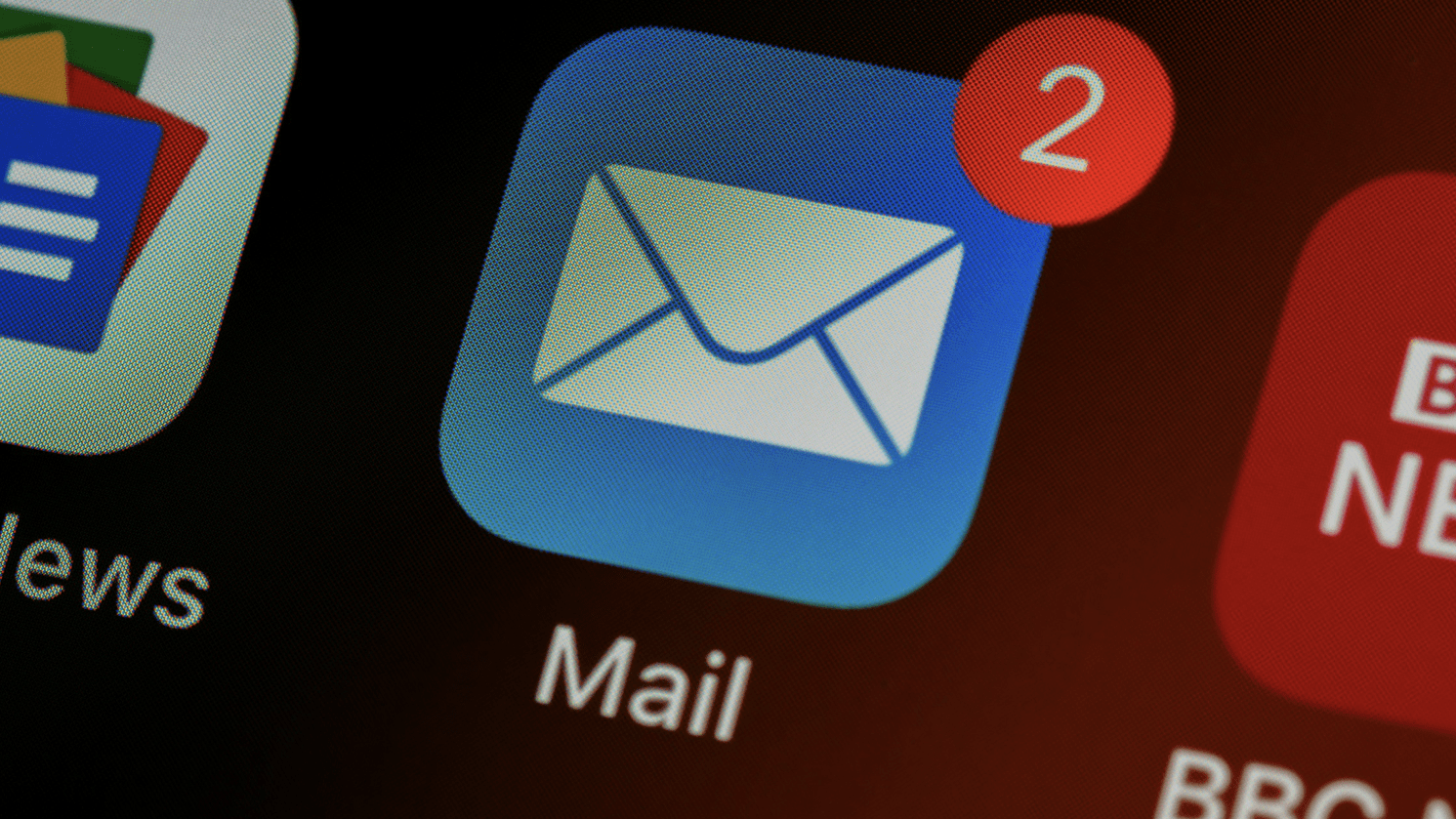 Email Whitelisting: How To Increase Email Deliverability