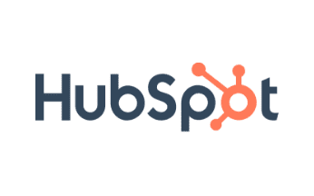 HubSpot CRM Platform Logo