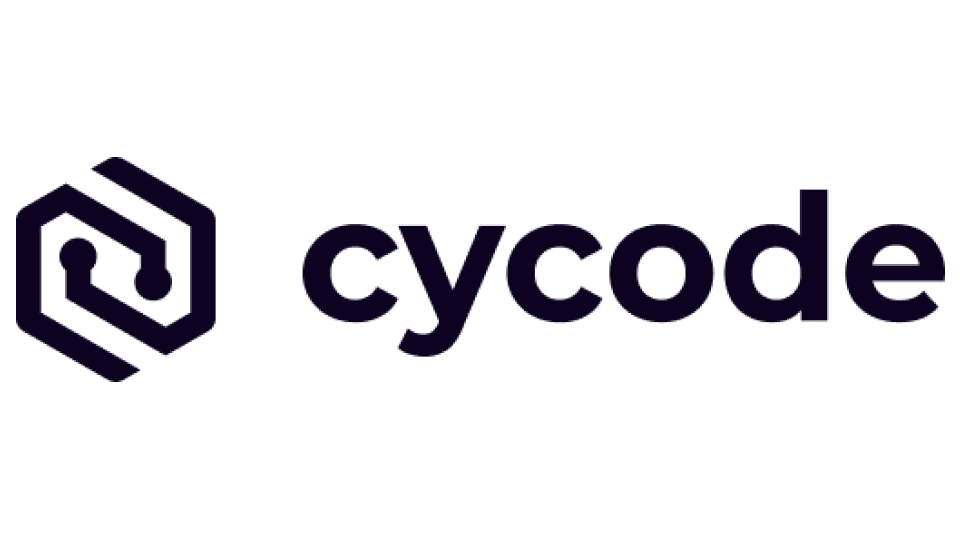 Cycode Logo