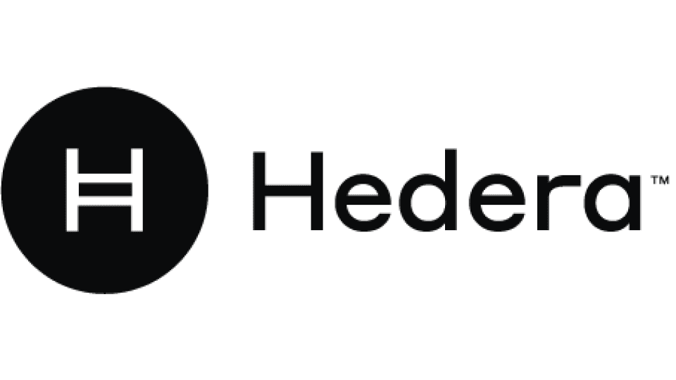 Hedera Stablecoin Studio Logo