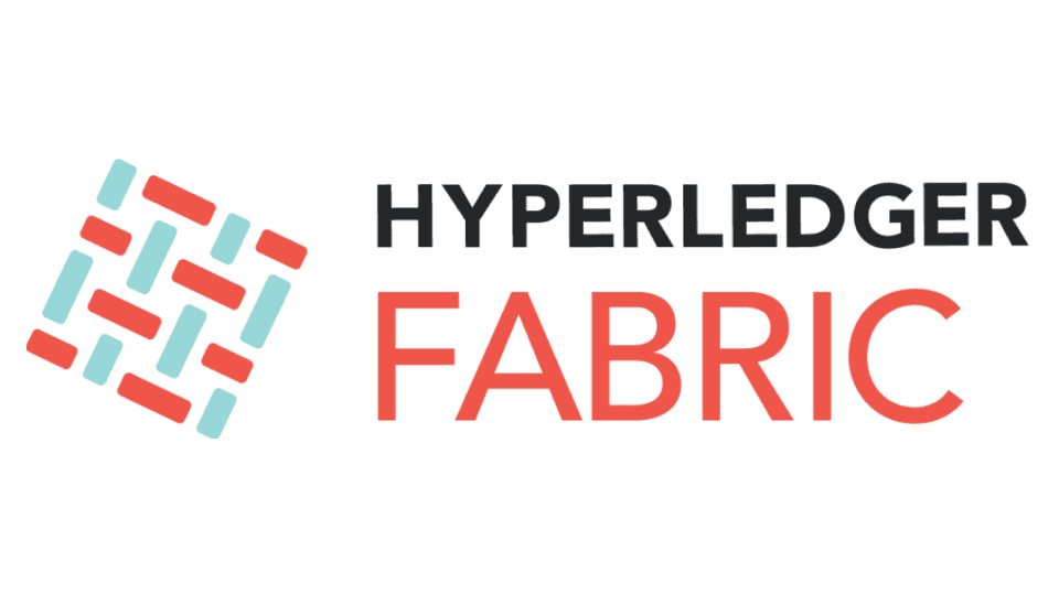 Hyperledger Fabric Logo