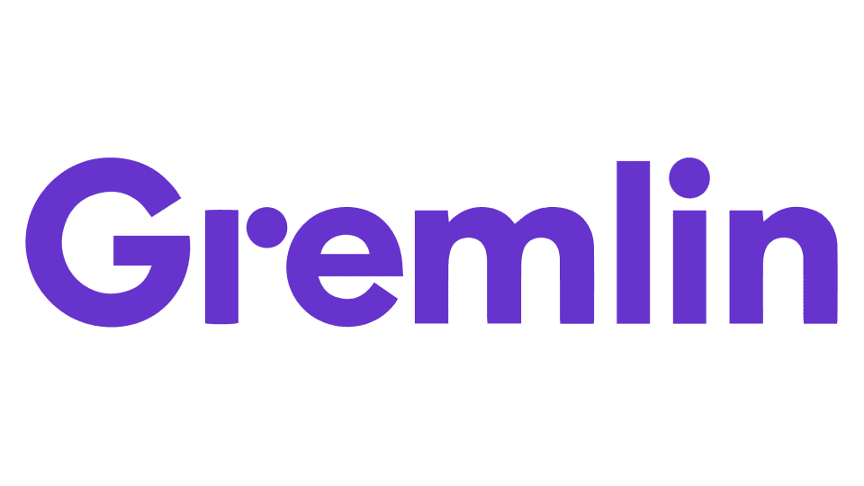Gremlin Reliability Score Logo