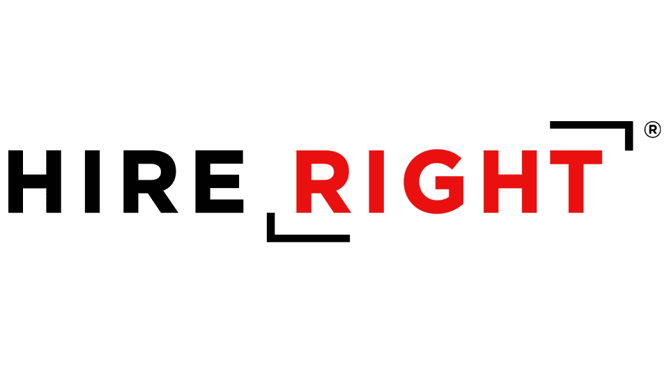 HireRight Logo