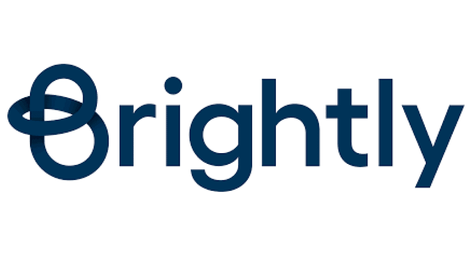 Brightly Asset Essentials Logo