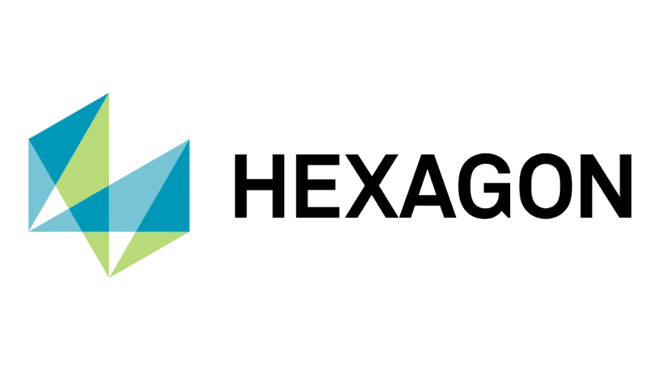 HxGN EAM Logo