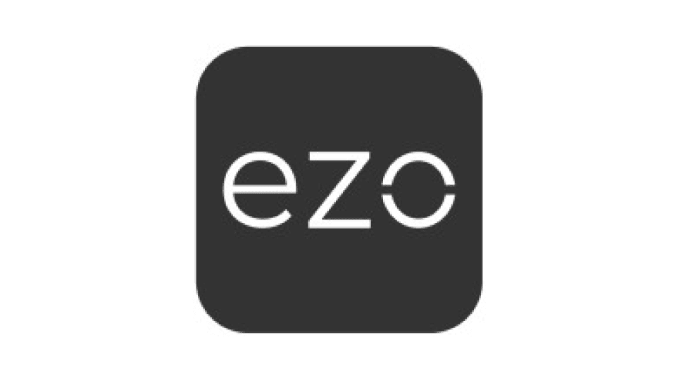 EZO EZRentOut Logo