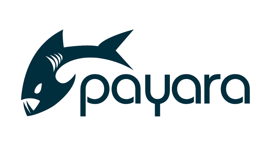 Payara Server Logo