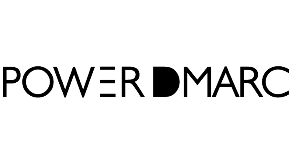 PowerDMARC Logo