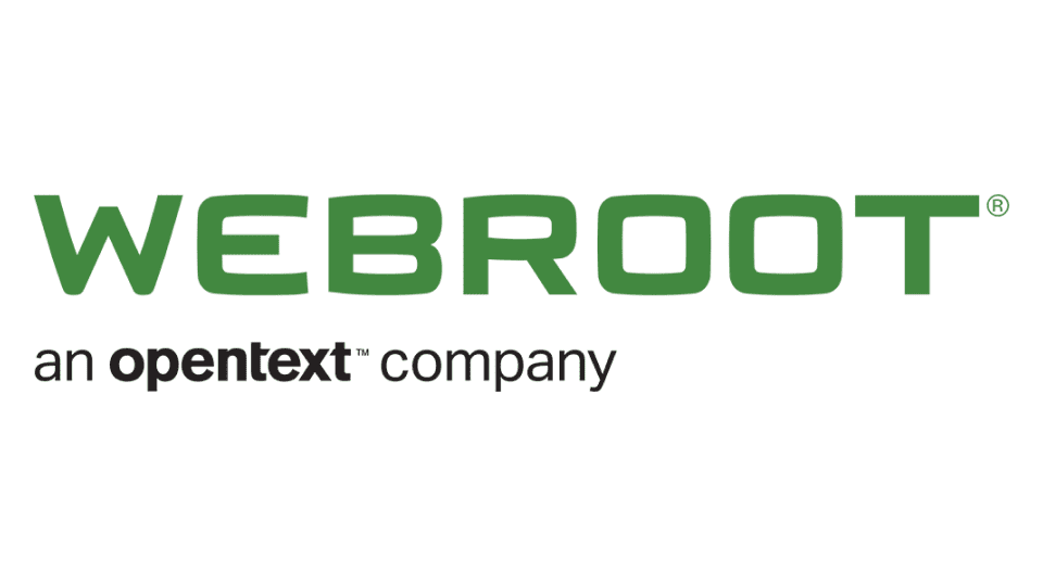 Webroot DNS Protection Logo