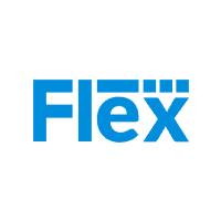 Flex Rental Solutions Inventory Management Software Logo