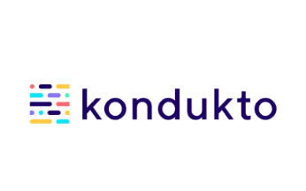 Kondukto ASPM Logo