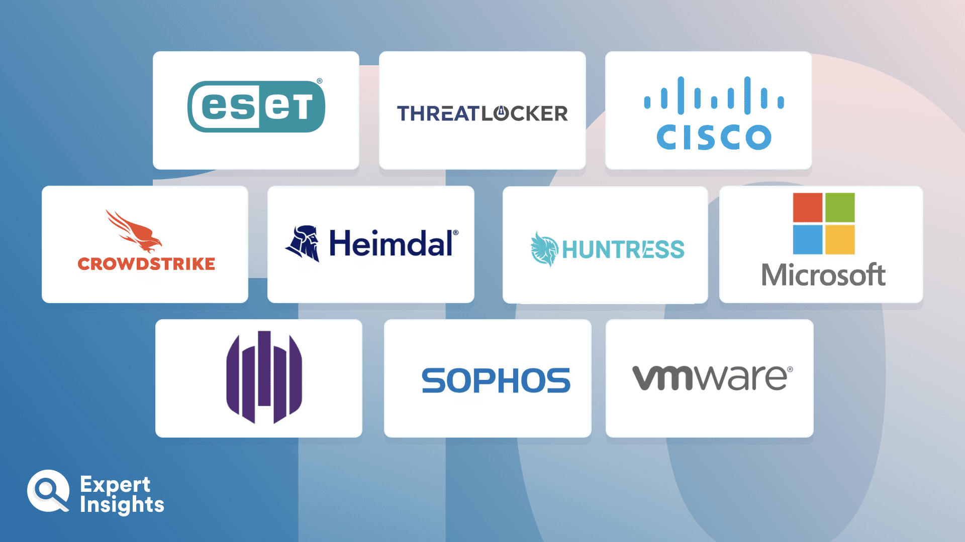 The Top 10 Endpoint Detection And Response Solutions