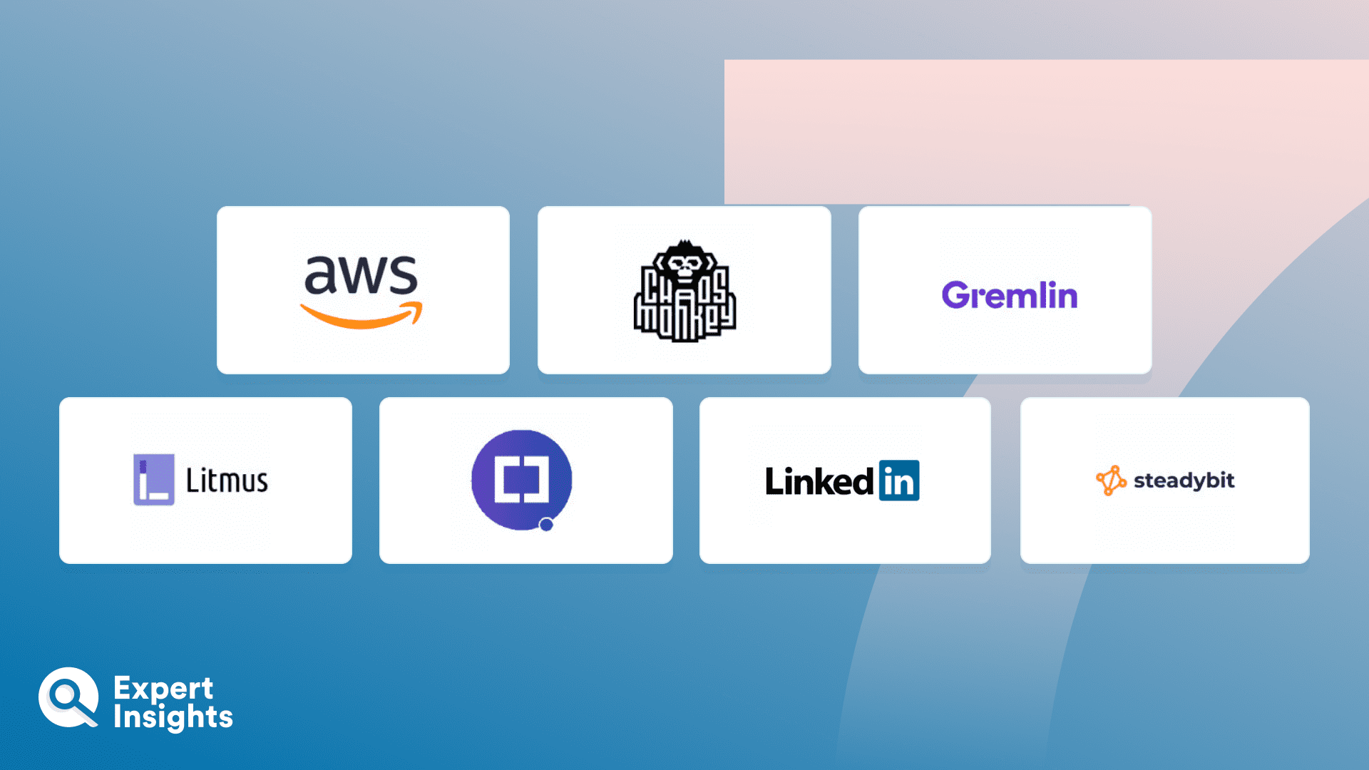The Top 7 Chaos Engineering Tools