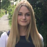 Mirren McDade