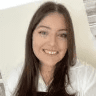 Megan Rees