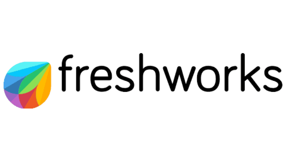 Freshworks Freshservice Logo