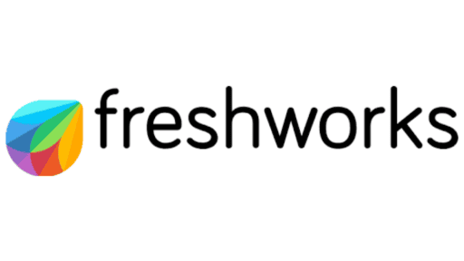 Freshservice Best 11 IT Service Management (ITSM) Solutions For Business (2026)