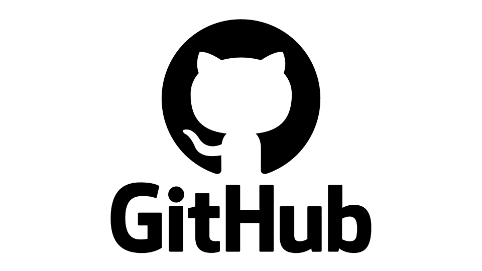 GitHub Advanced Security Logo