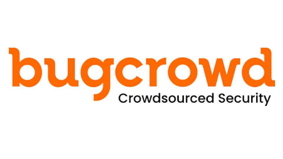 Bugcrowd Managed Bug Bounty  Logo