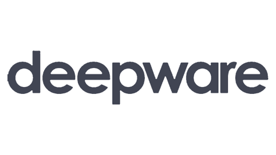Deepware Scanner Logo
