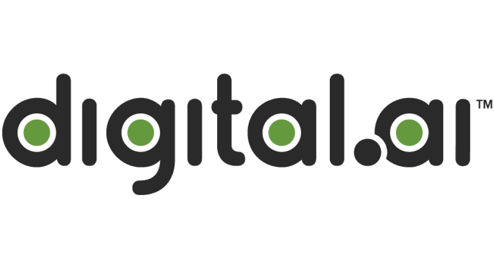 Digital.ai Release Logo