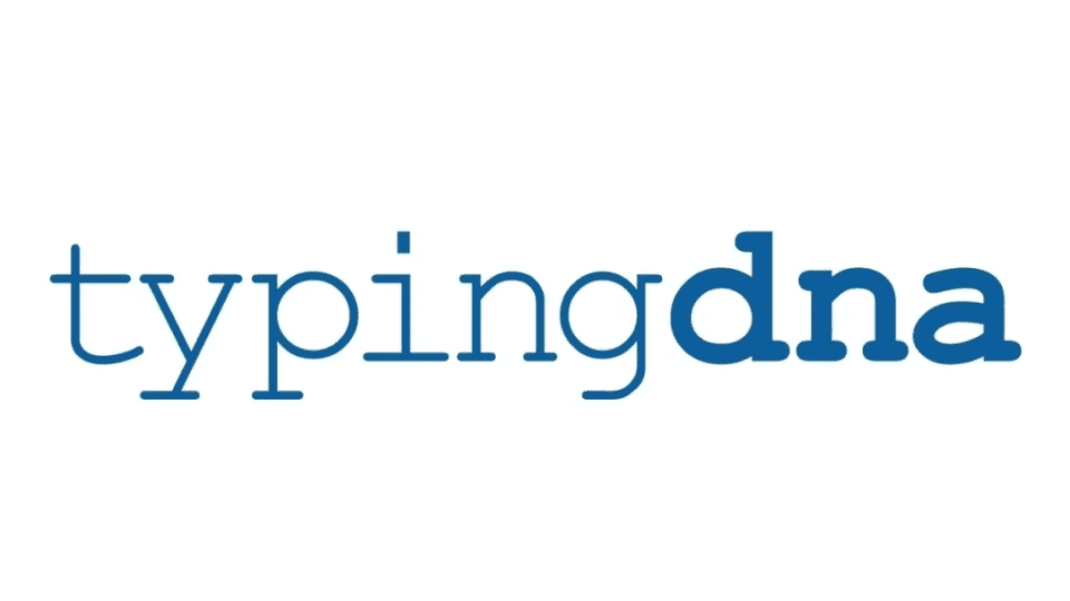TypingDNA Verify 2FA And ActiveLock Logo