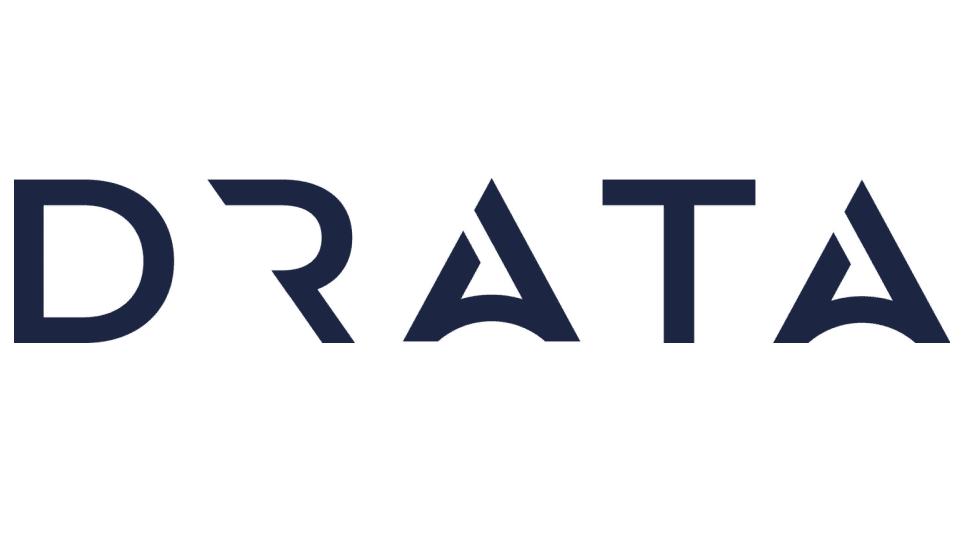 Drata Logo
