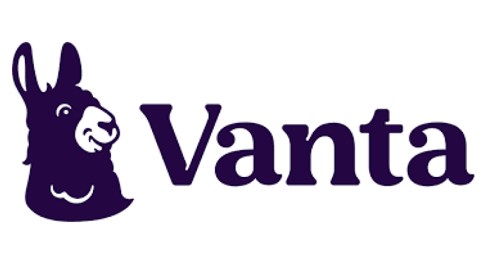 Vanta Logo