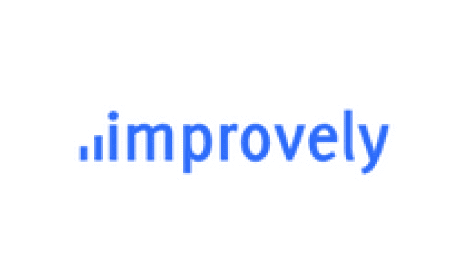 Improvely Logo