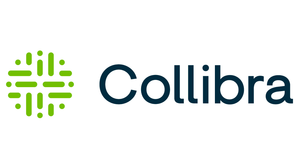 Collibra Data Privacy Logo