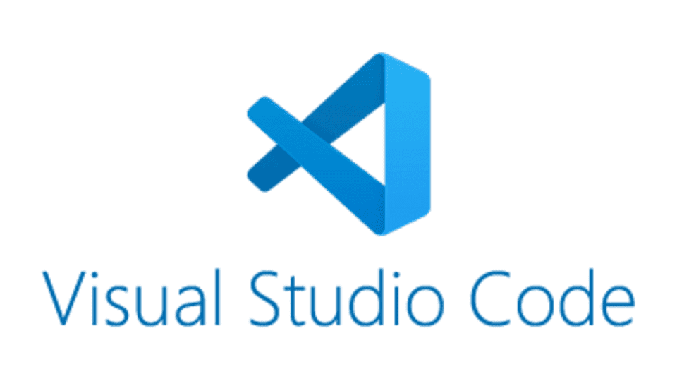 Microsoft Visual Studio Debugger Logo