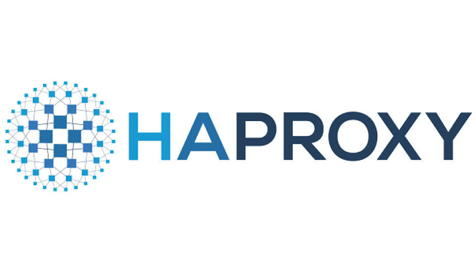 HAProxy One Logo