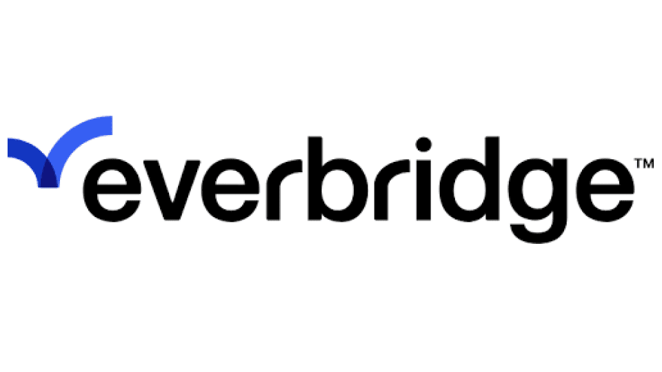 Everbridge 360 Logo