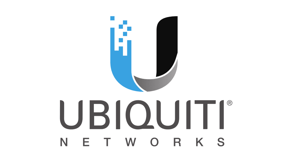 Ubiquiti UniFi Logo