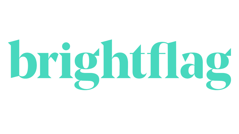 Brightflag Logo