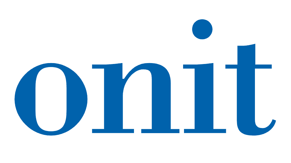OnitX Logo