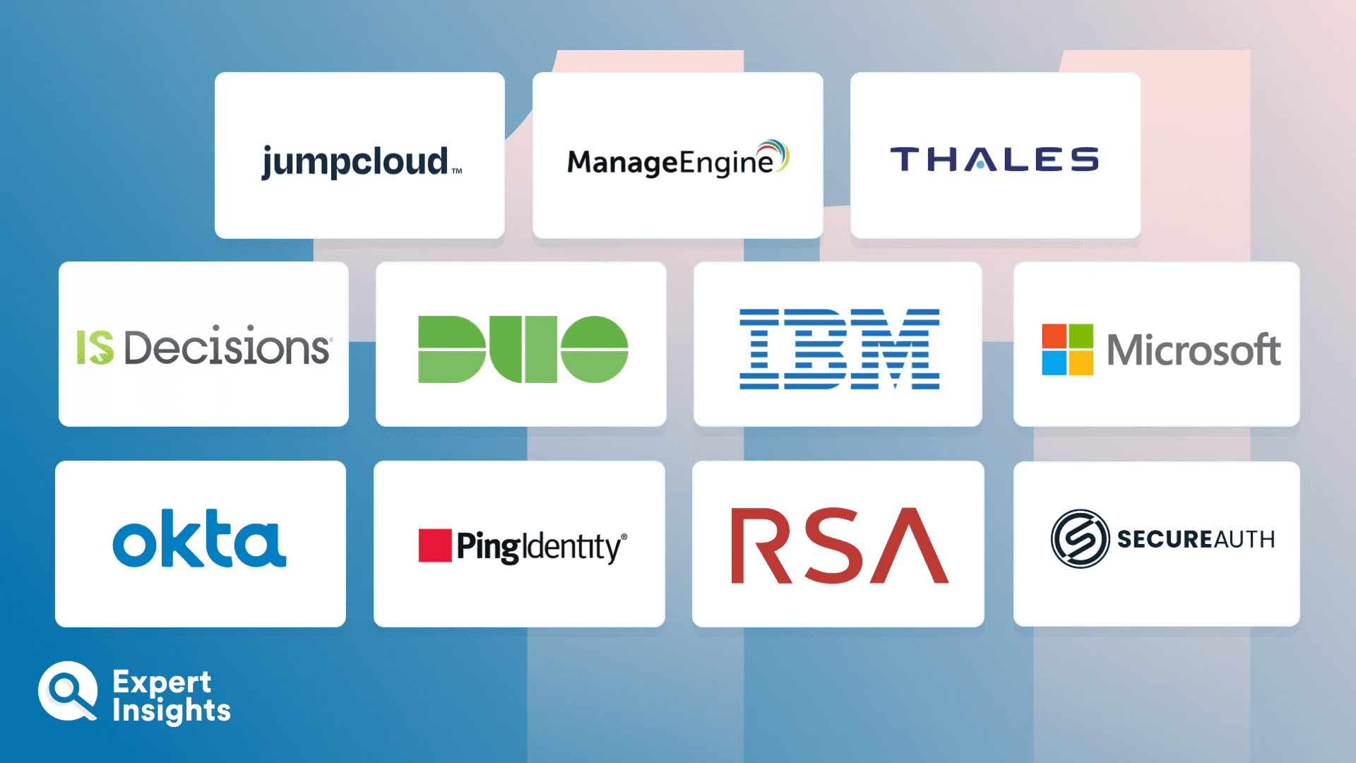 The Top 11 Multi-Factor Authentication (MFA) Solutions For Business