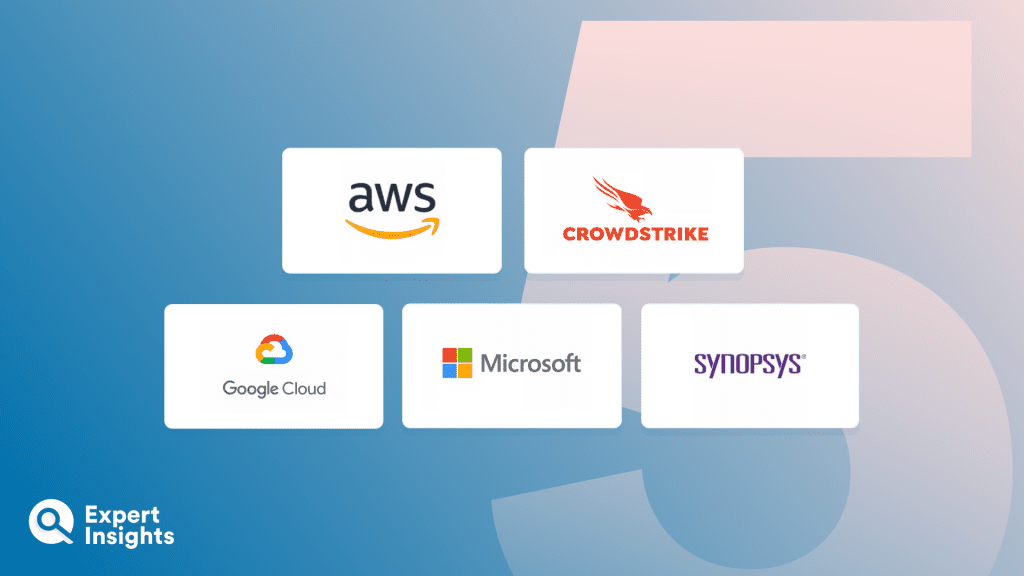 The Top 5 Cloud Architecture Risk Analysis Tools