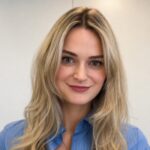 Mirren McDade