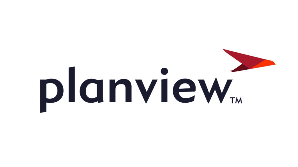 Planview AgilePlace (formerly LeanKit) Logo