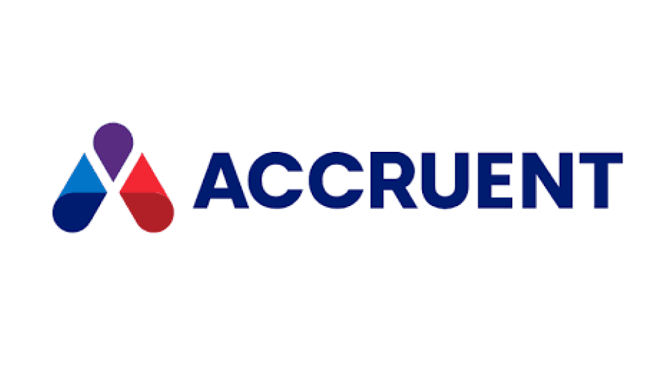 Accruent Maintenance Connection Logo