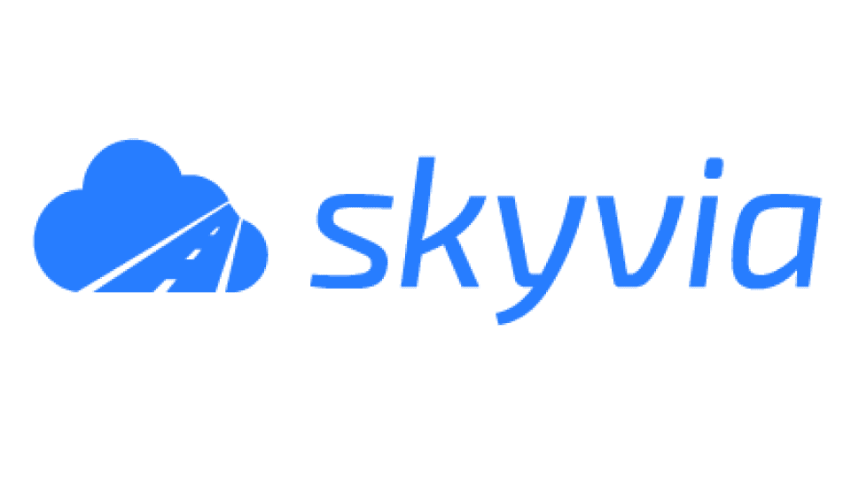 Skyvia Jira Backup and Restore Logo