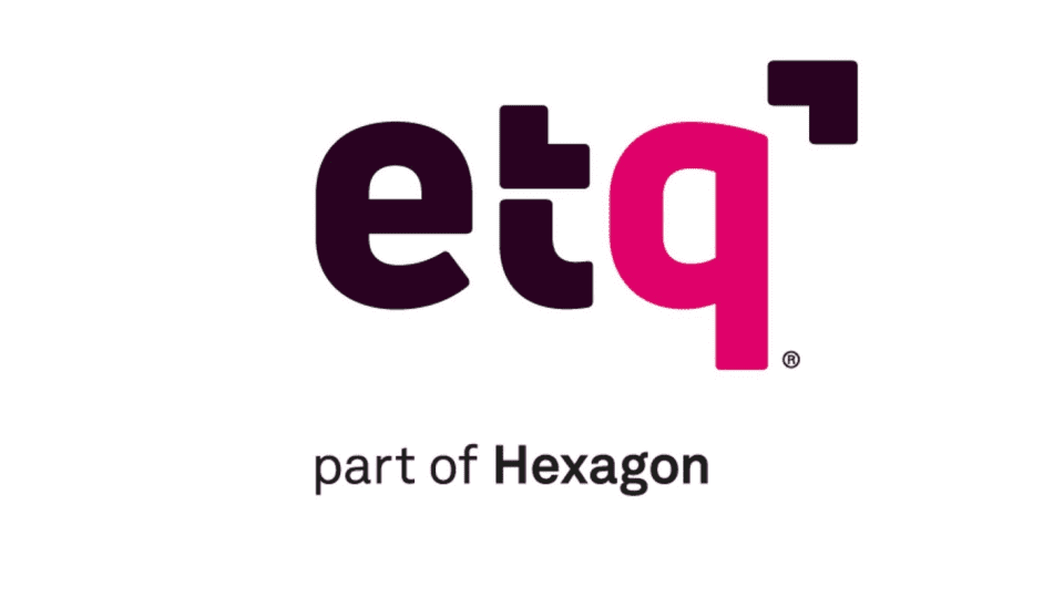ETQ Reliance Logo