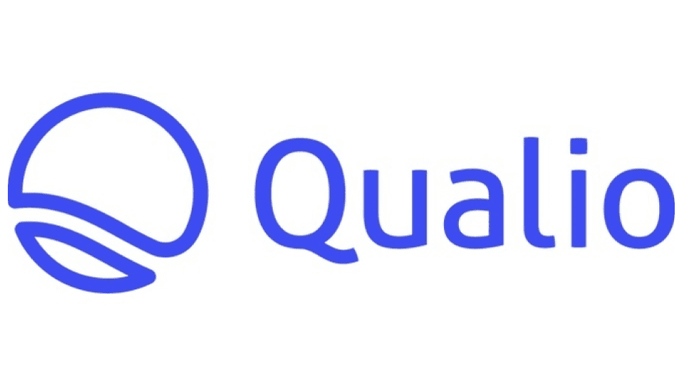 Qualio Logo
