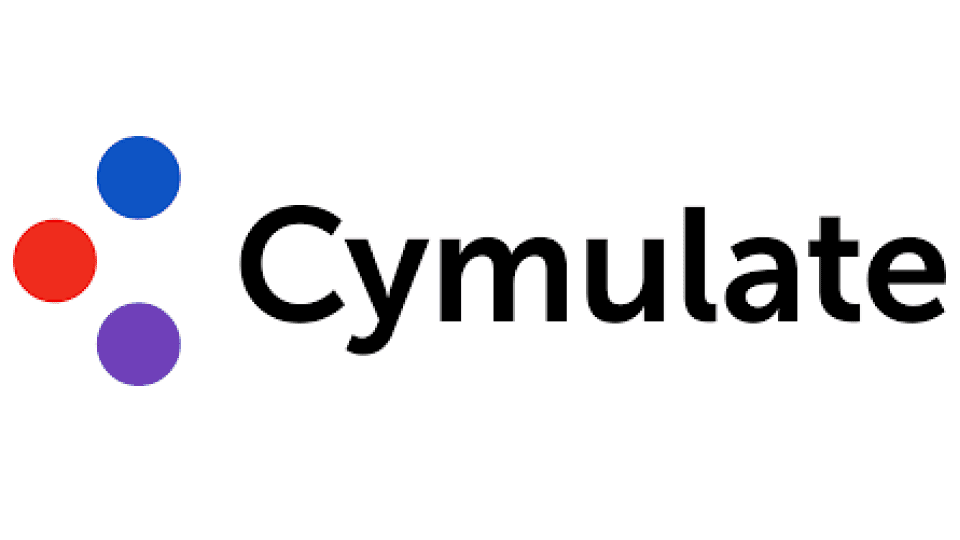 Cymulate Logo
